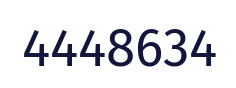 Telefono