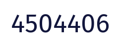 Telefono