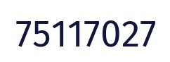 Telefono