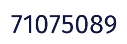 Telefono