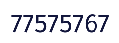 Telefono