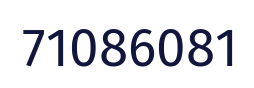 Telefono