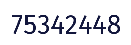 Telefono
