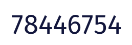 Telefono