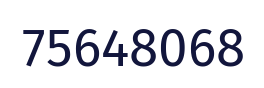 Telefono