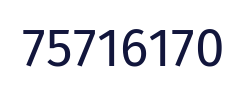 Telefono
