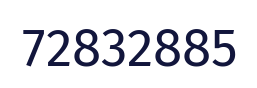Telefono