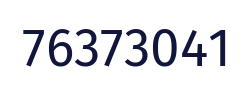 Telefono