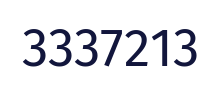 Telefono