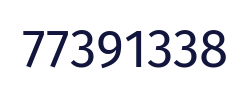 Telefono