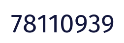 Telefono