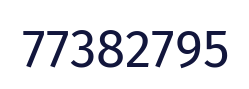 Telefono