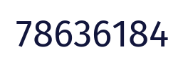 Telefono