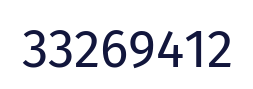 Telefono