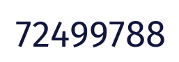 Telefono