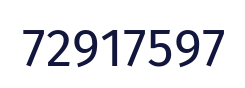 Telefono