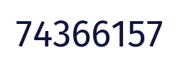 Telefono