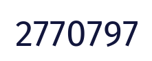 Telefono