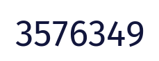Telefono