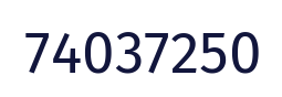 Telefono