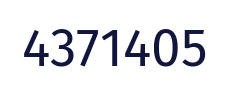 Telefono