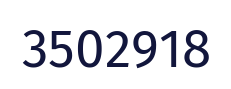Telefono