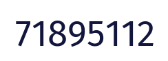 Telefono