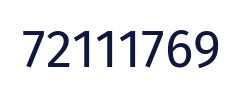 Telefono