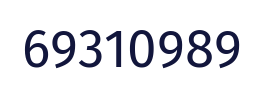 Telefono