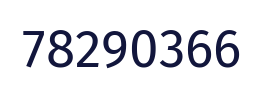 Telefono