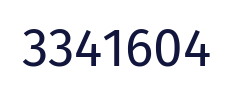 Telefono
