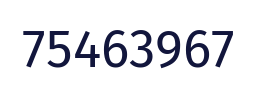Telefono