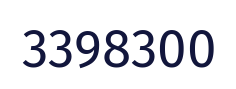 Telefono