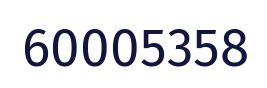 Telefono