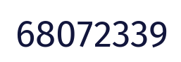 Telefono