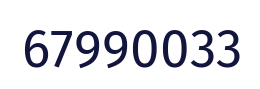 Telefono