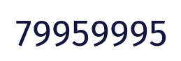 Telefono
