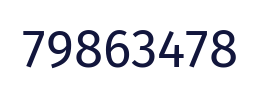 Telefono