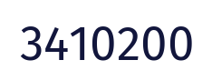 Telefono