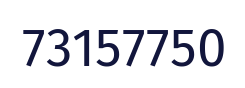 Telefono