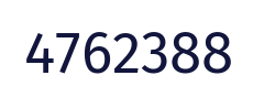 Telefono