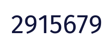 Telefono