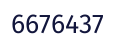 Telefono