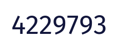 Telefono