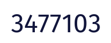 Telefono