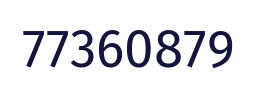 Telefono