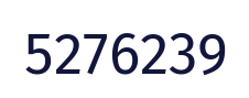 Telefono