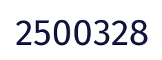 Telefono