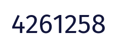 Telefono