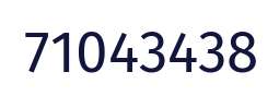 Telefono